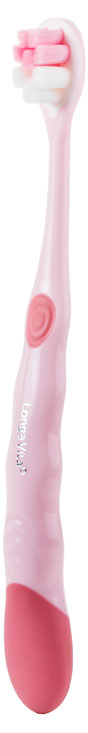 https://www.auchan.ru/files/original/37473627
