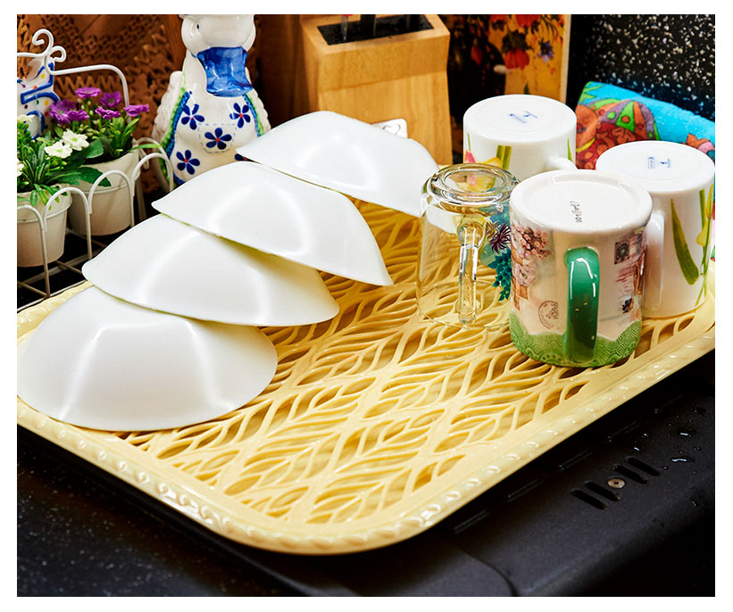 https://www.auchan.ru/files/original/37473660
