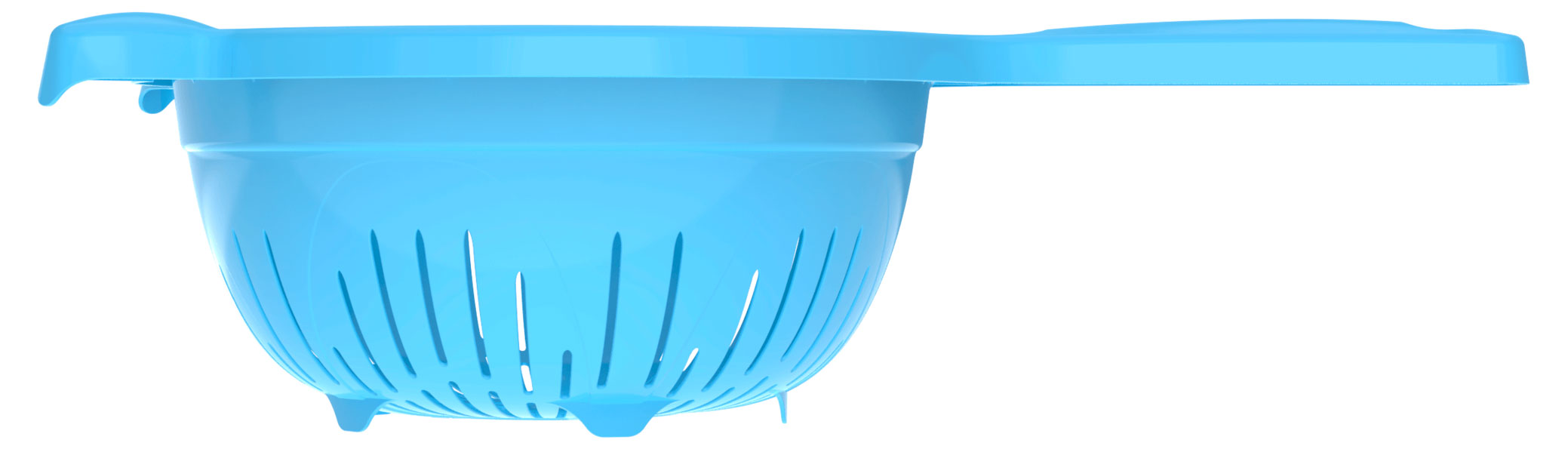 https://www.auchan.ru/files/original/37473687