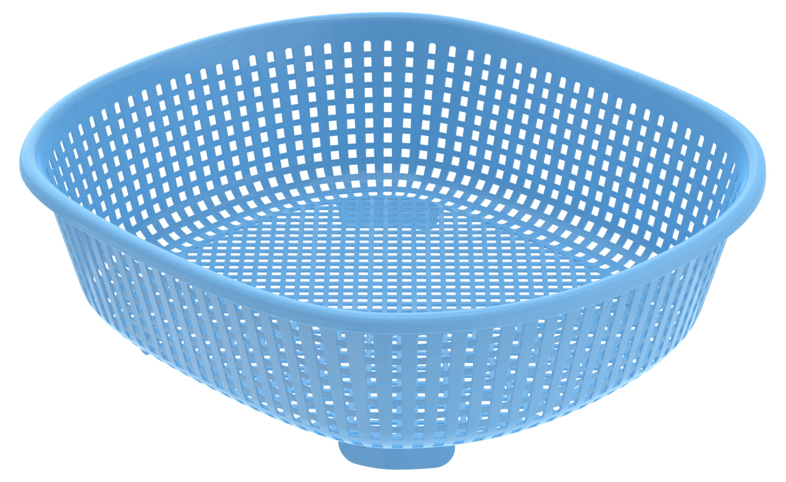 https://www.auchan.ru/files/original/37473723