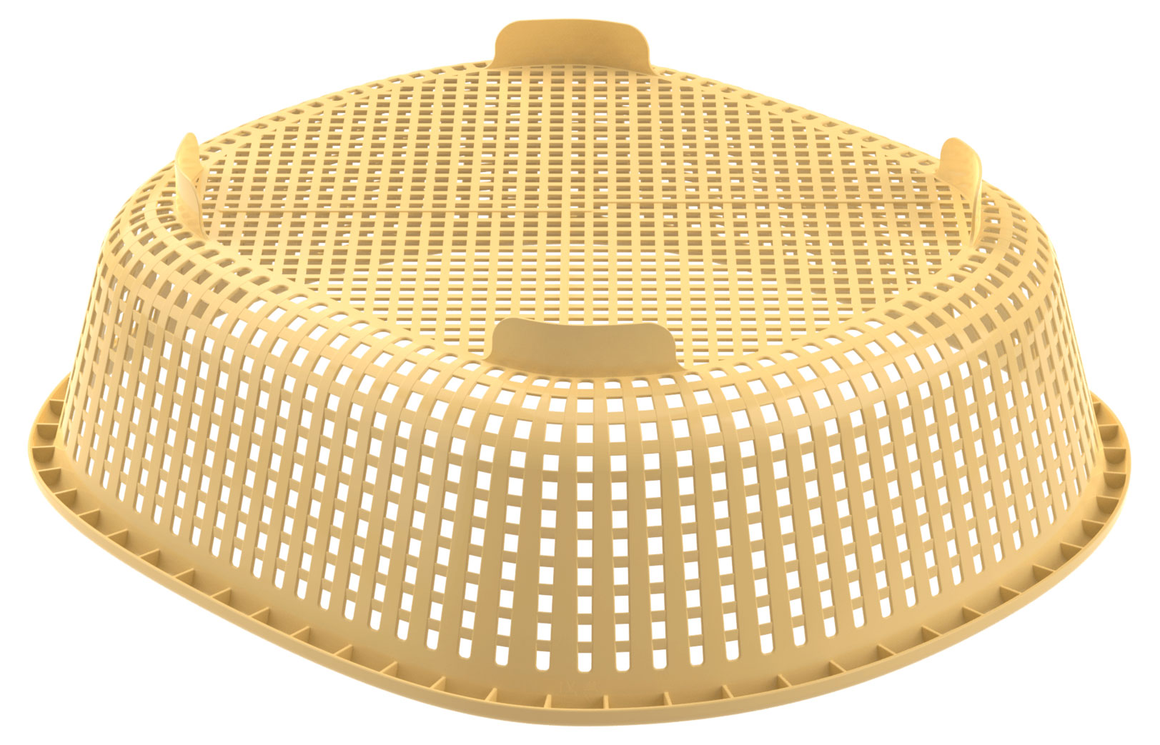https://www.auchan.ru/files/original/37473732