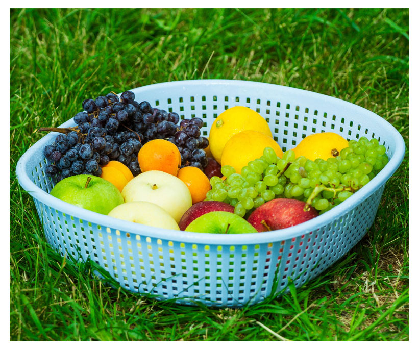 https://www.auchan.ru/files/original/37473744