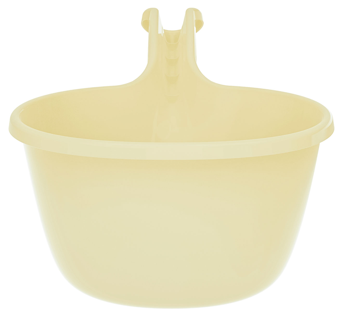 https://www.auchan.ru/files/original/37473759