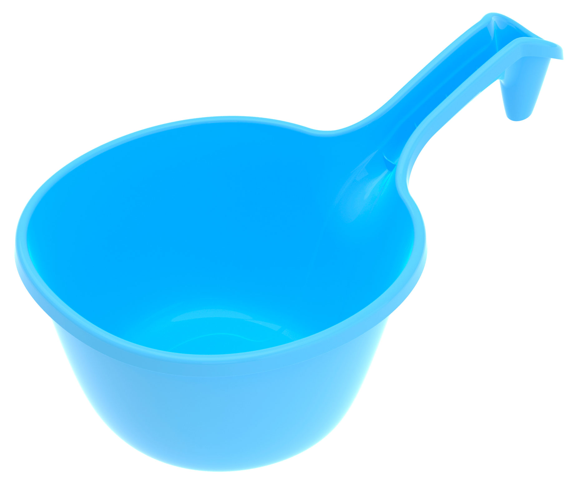 https://www.auchan.ru/files/original/37473771