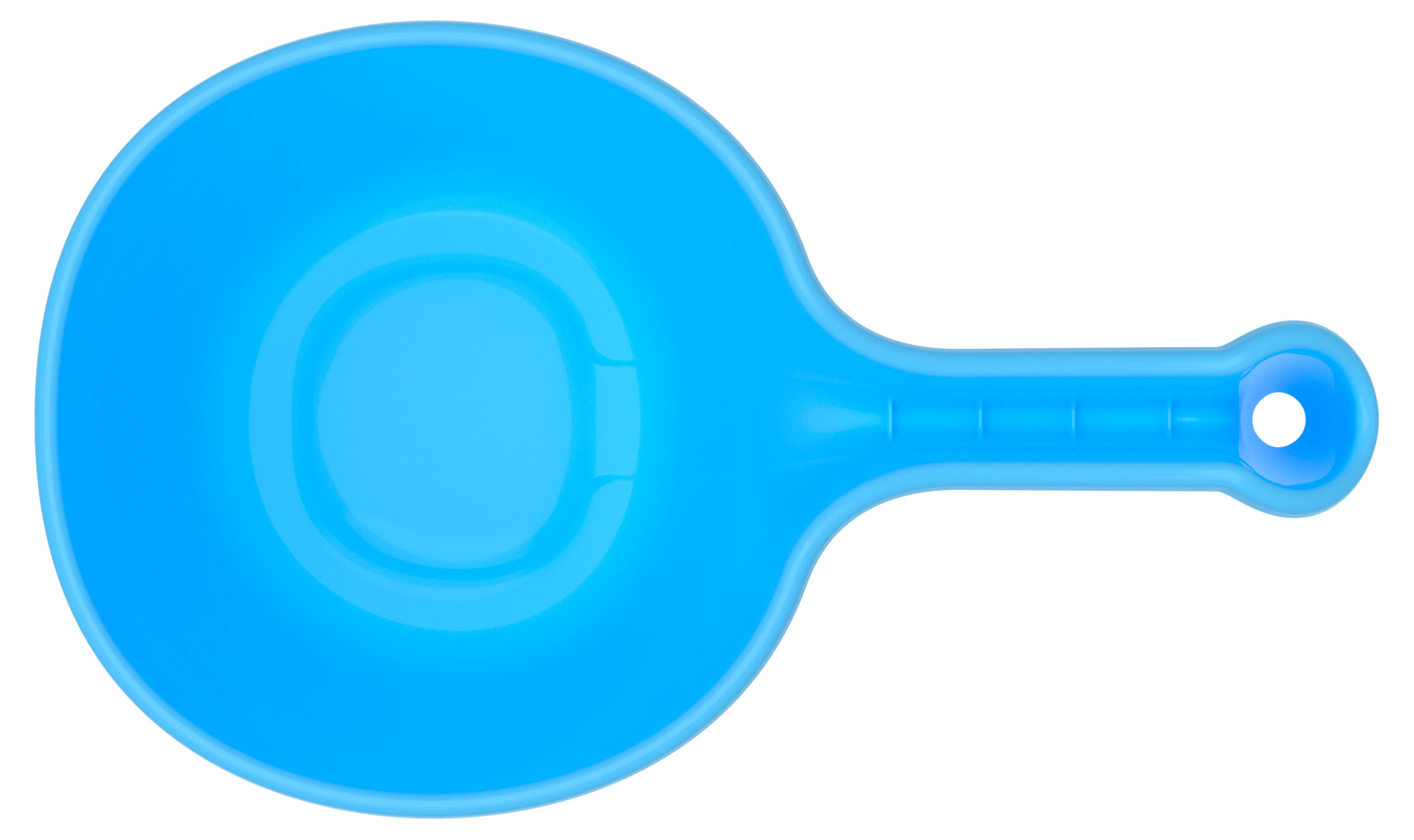 https://www.auchan.ru/files/original/37473777