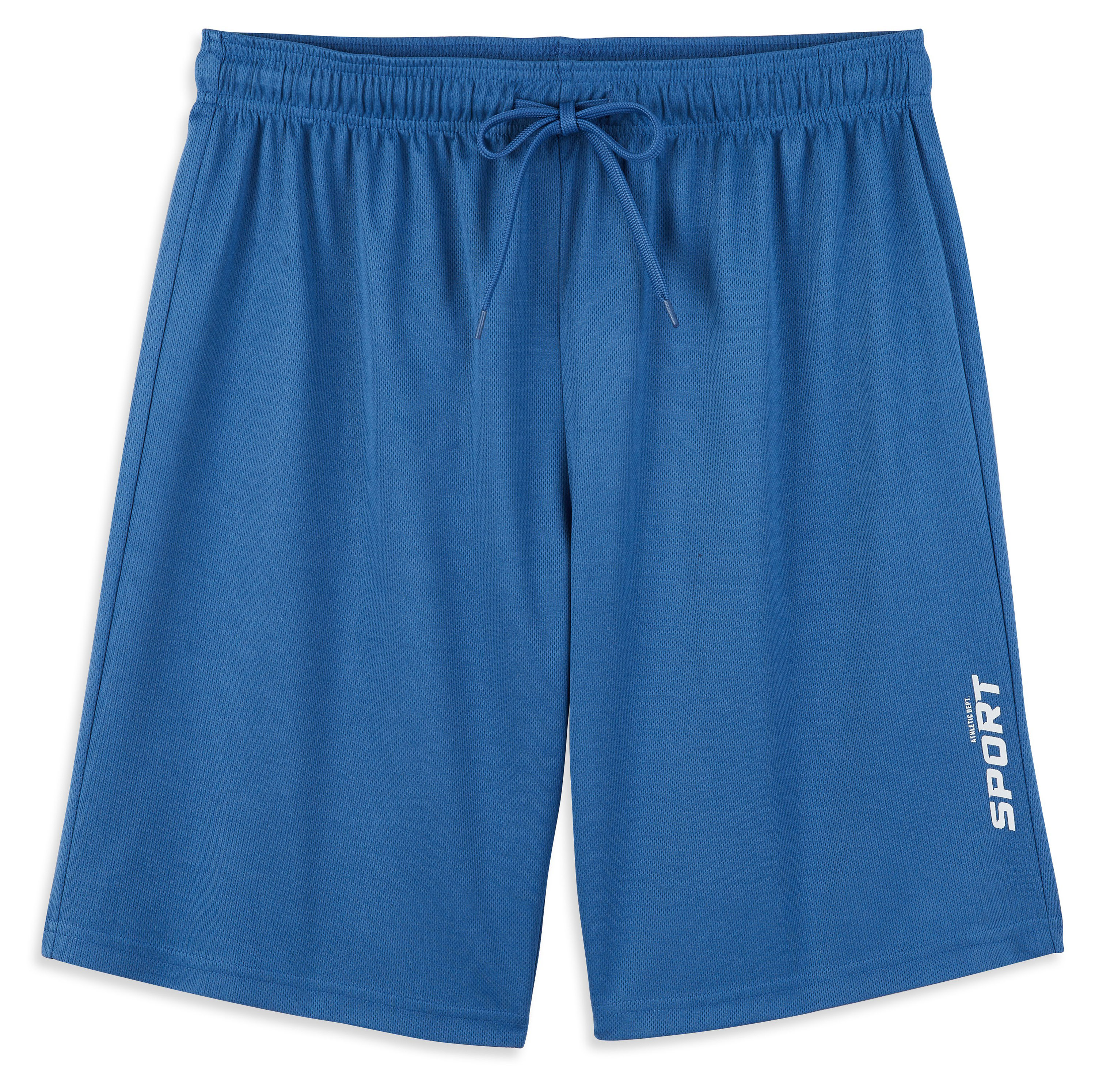 https://www.auchan.ru/files/original/37473783