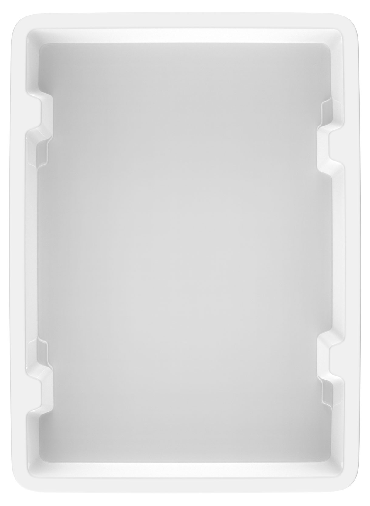 https://www.auchan.ru/files/original/37473801
