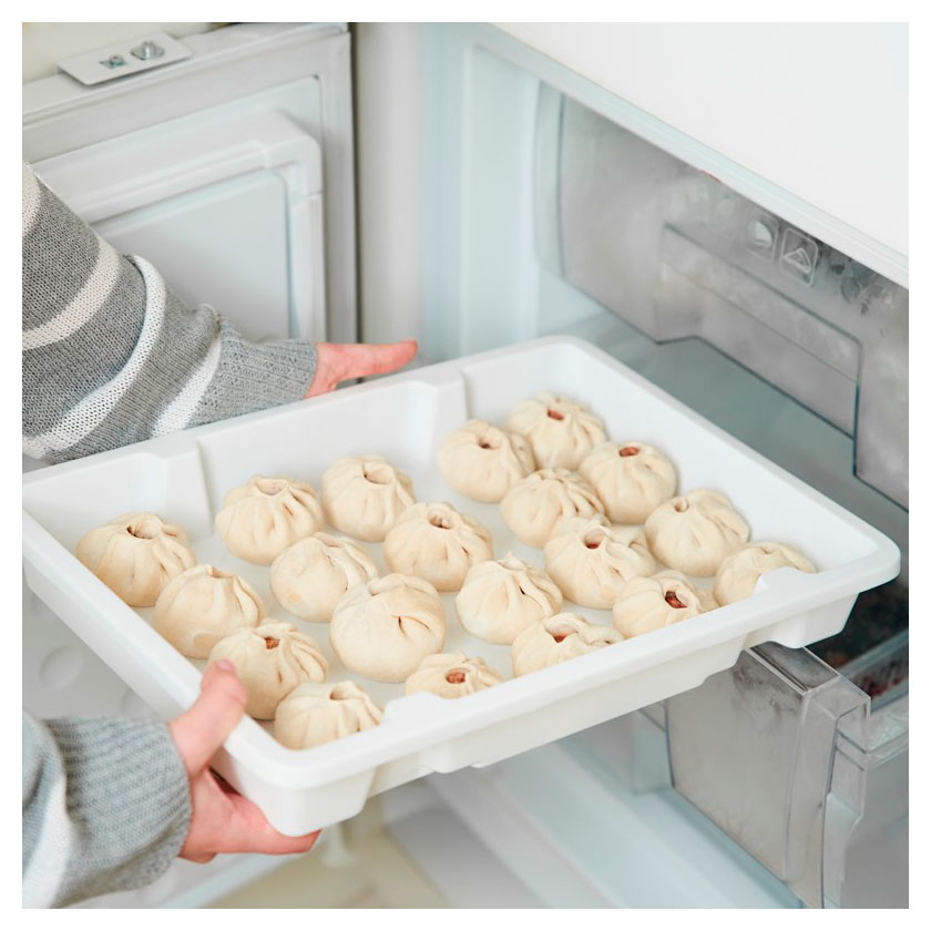 https://www.auchan.ru/files/original/37473807