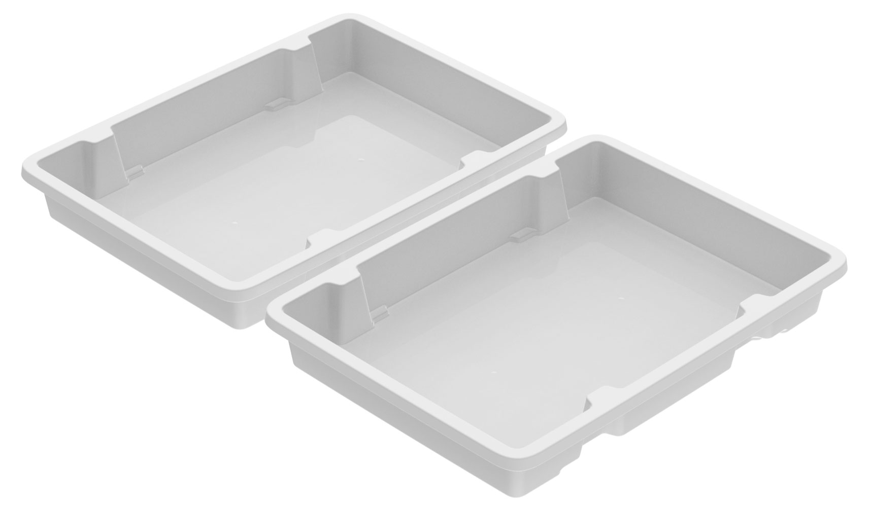 https://www.auchan.ru/files/original/37473825
