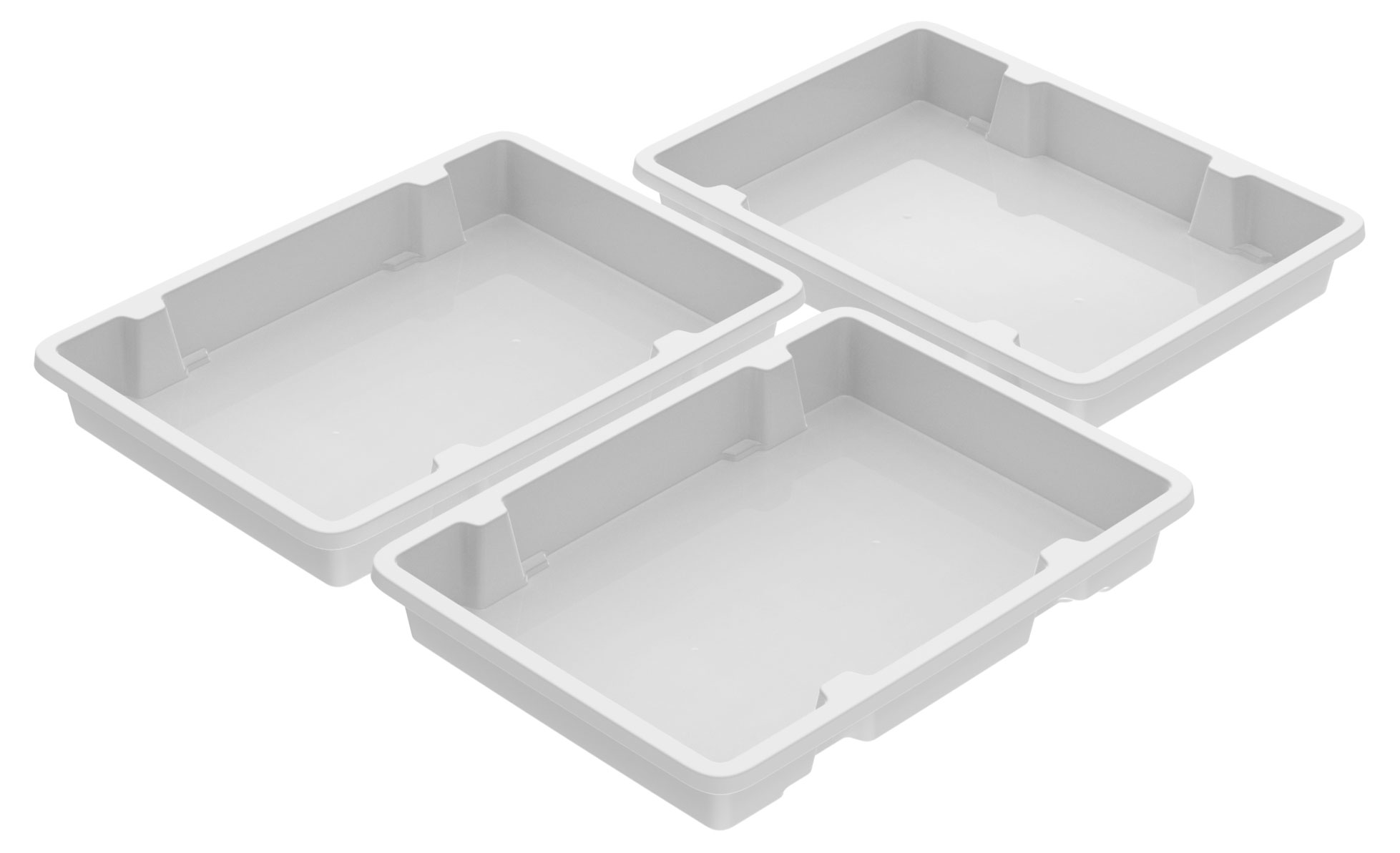 https://www.auchan.ru/files/original/37473843