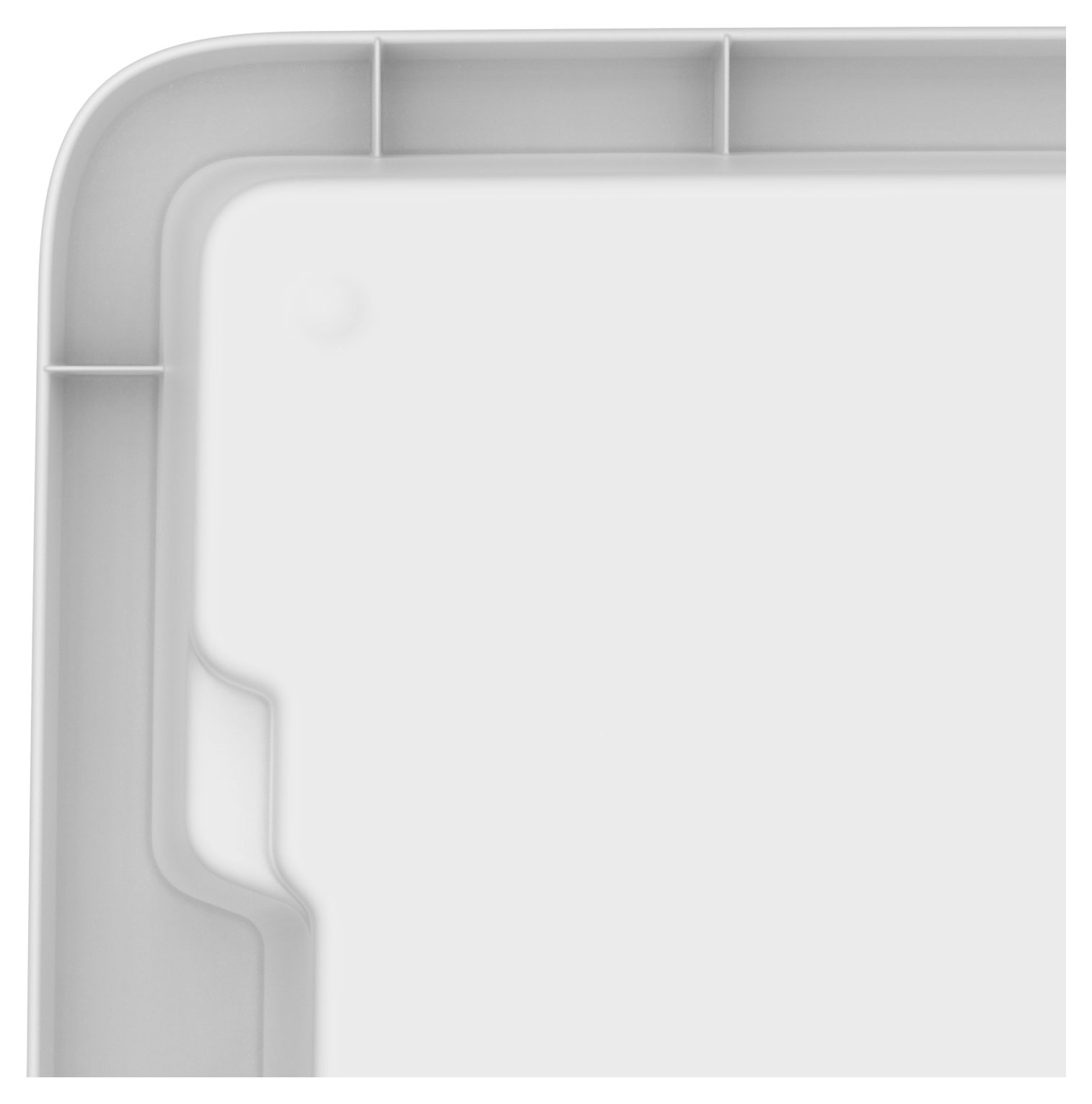 https://www.auchan.ru/files/original/37473849