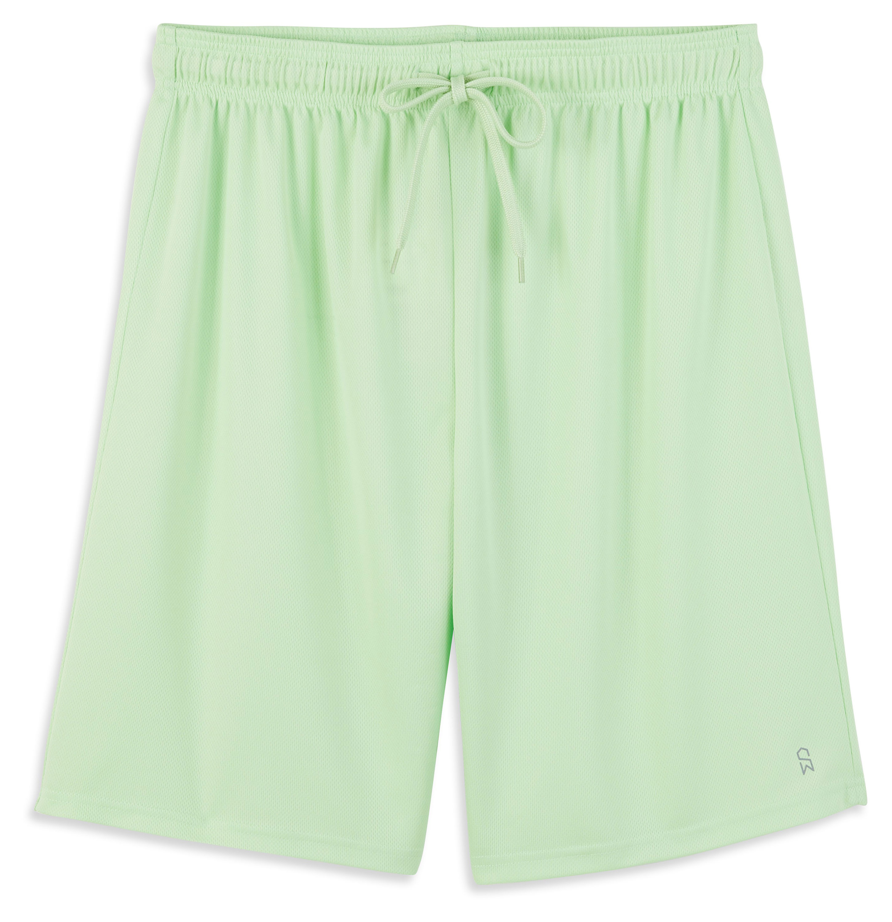 https://www.auchan.ru/files/original/37473855