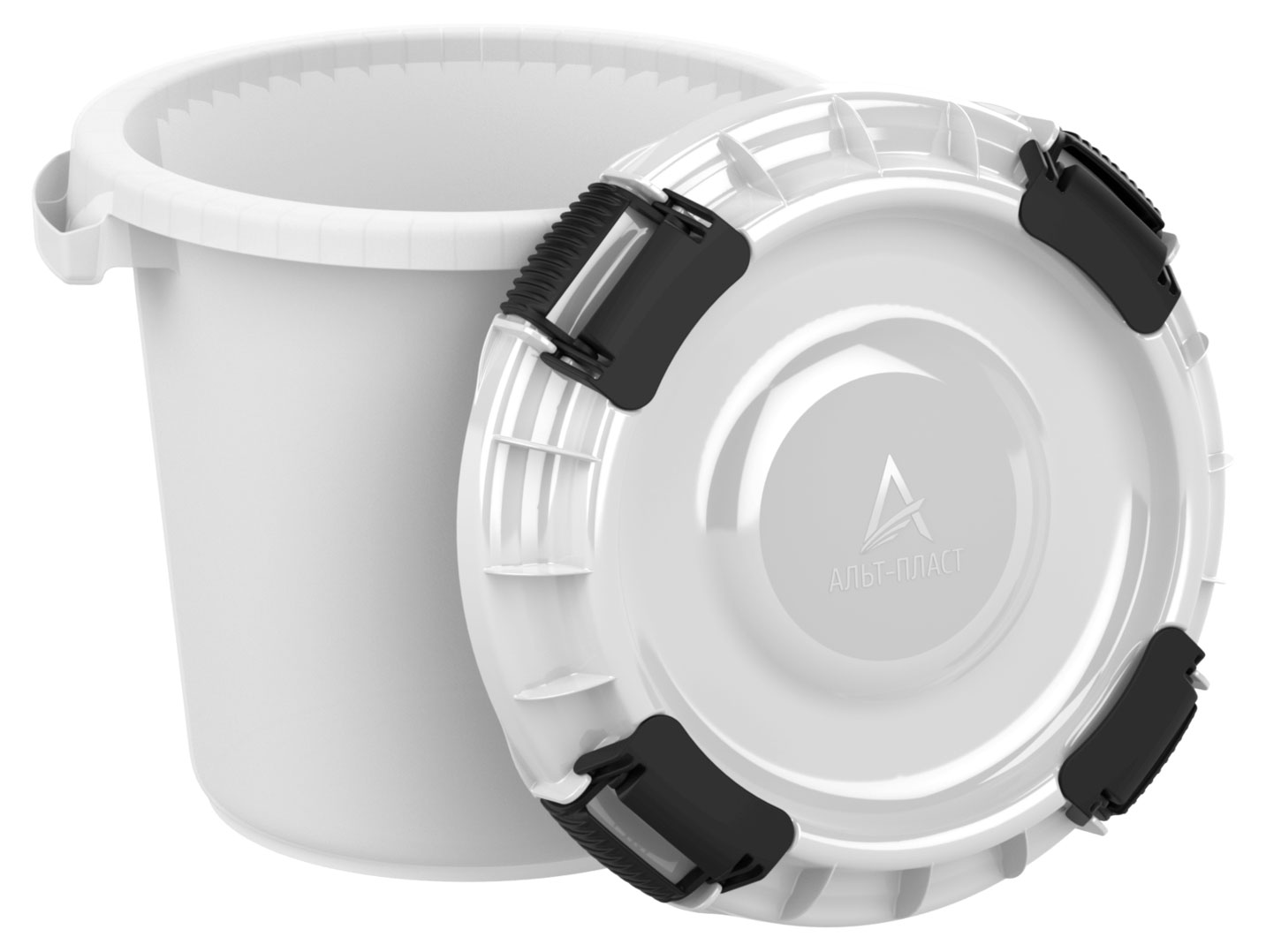 https://www.auchan.ru/files/original/37473870