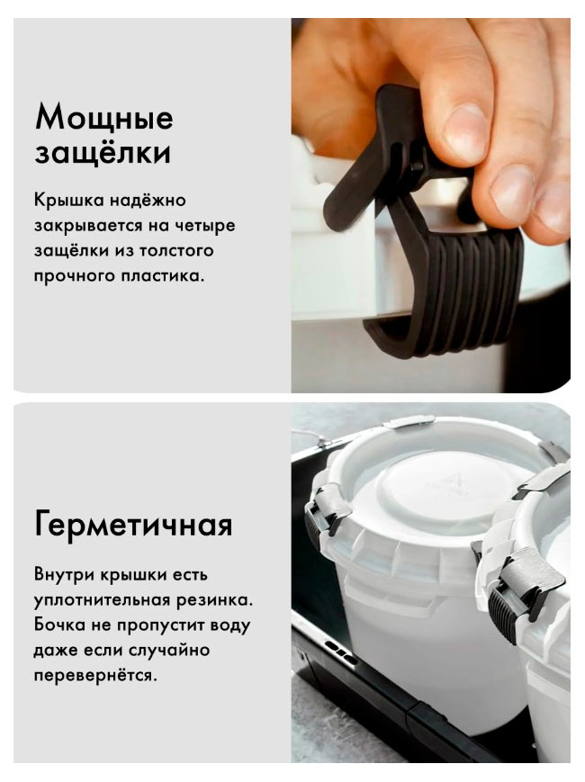 https://www.auchan.ru/files/original/37473891