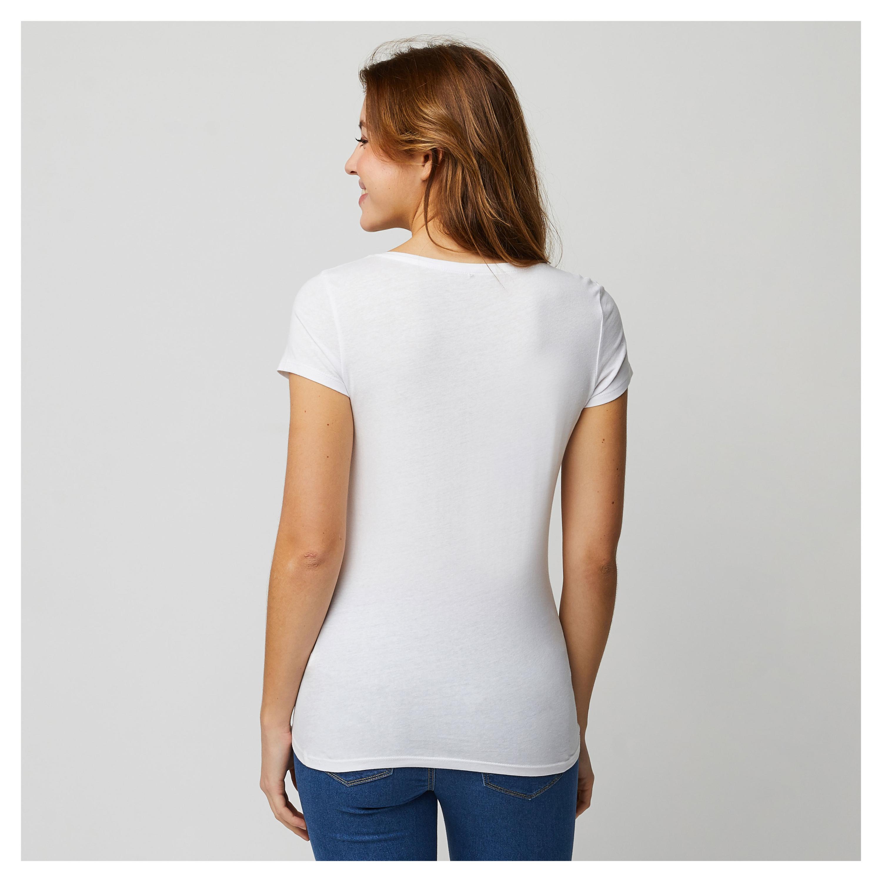 https://www.auchan.ru/files/original/37473930