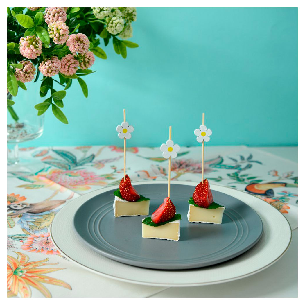 https://www.auchan.ru/files/original/37474365