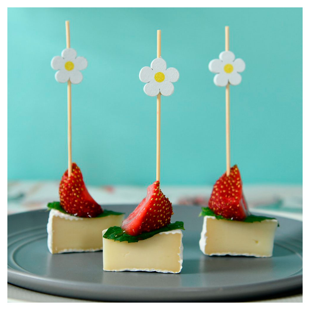 https://www.auchan.ru/files/original/37474377