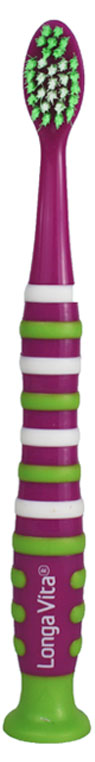 https://www.auchan.ru/files/original/37474458