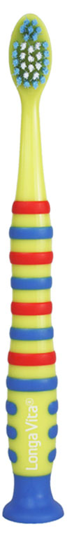 https://www.auchan.ru/files/original/37474479