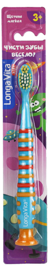 https://www.auchan.ru/files/original/37474488