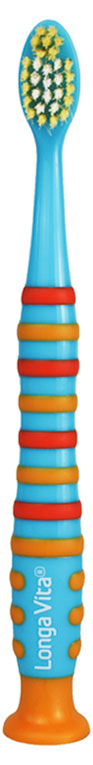 https://www.auchan.ru/files/original/37474497