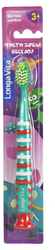 https://www.auchan.ru/files/original/37474506