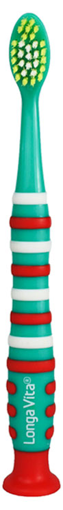 https://www.auchan.ru/files/original/37474515
