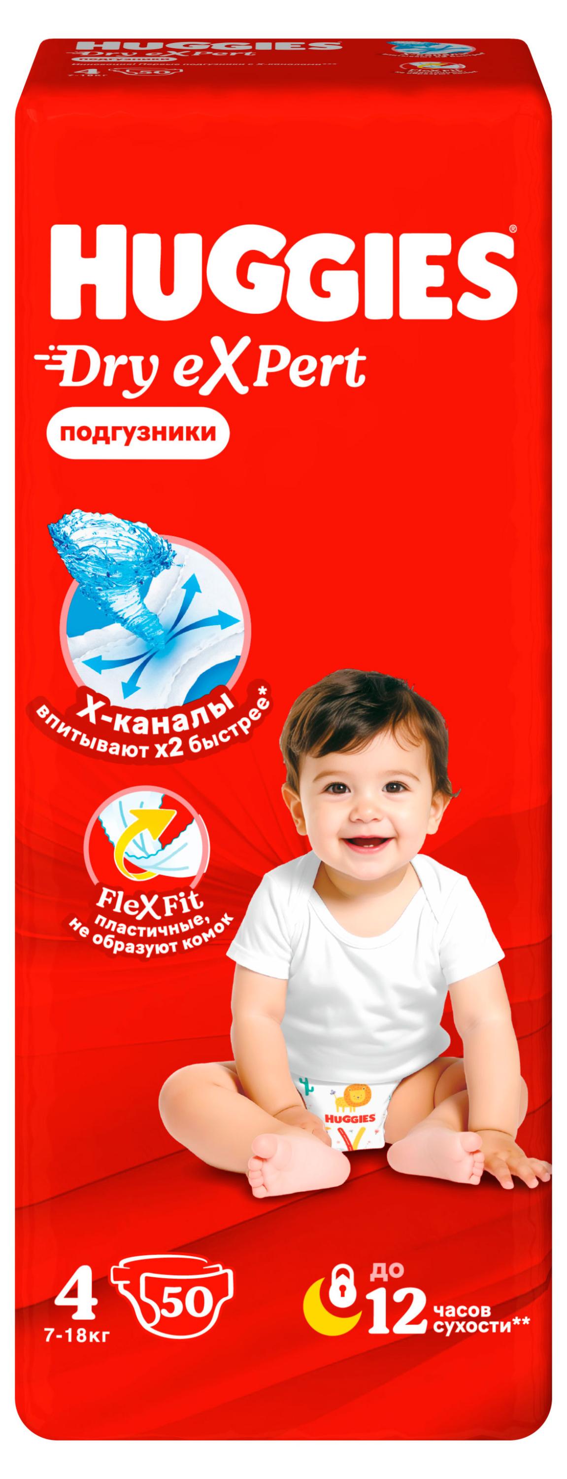 https://www.auchan.ru/files/original/37475166