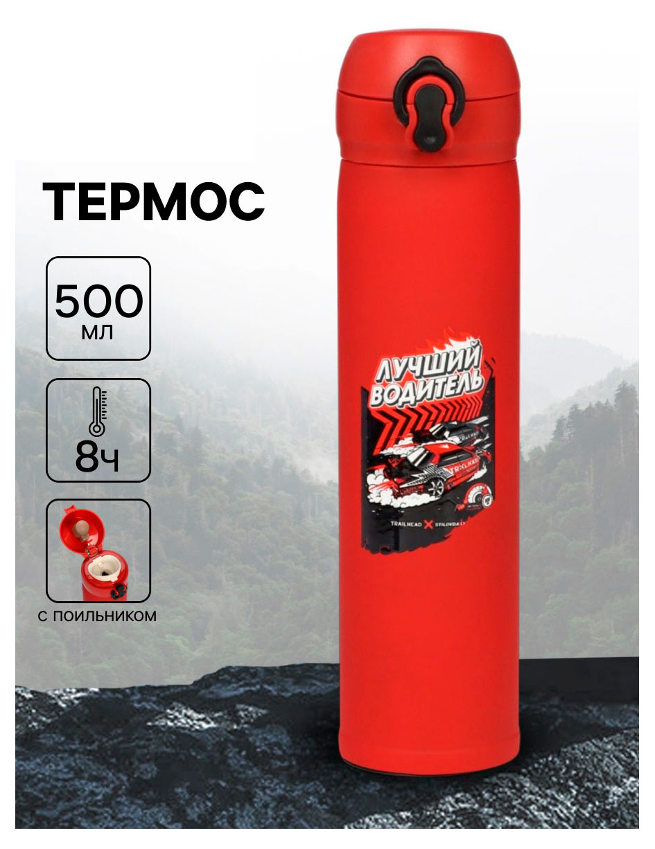 https://www.auchan.ru/files/original/37475544