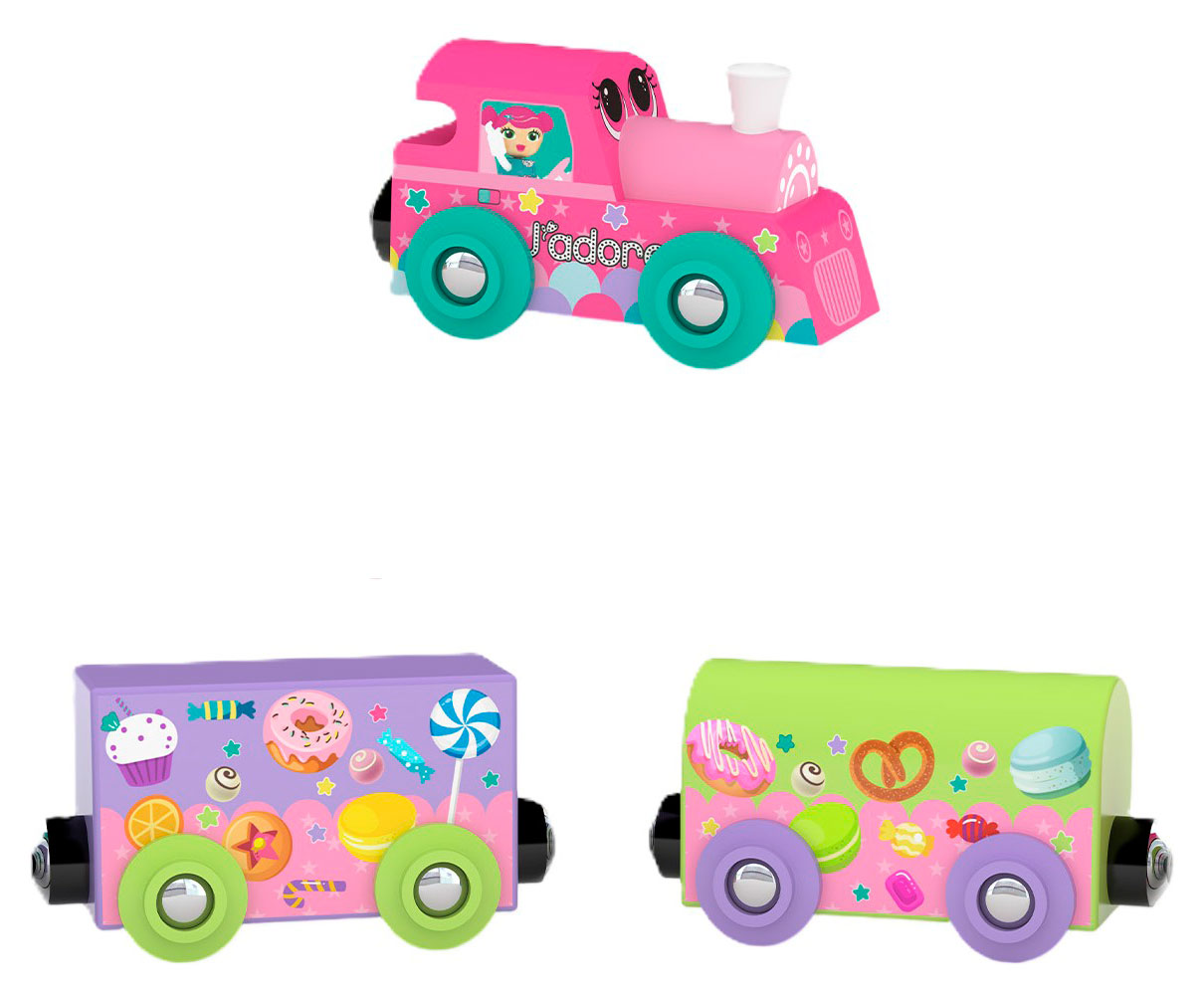 https://www.auchan.ru/files/original/37475601