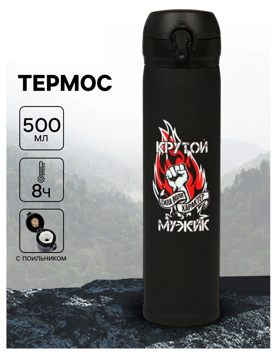 https://www.auchan.ru/files/original/37475604