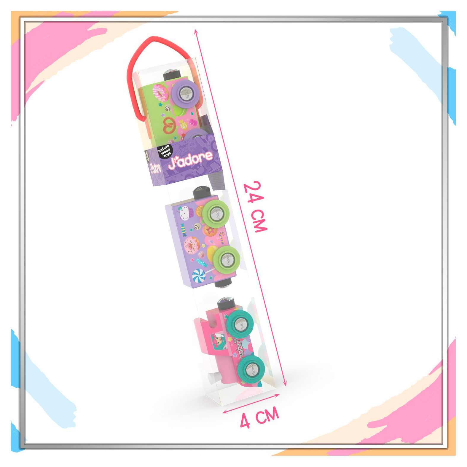 https://www.auchan.ru/files/original/37475610