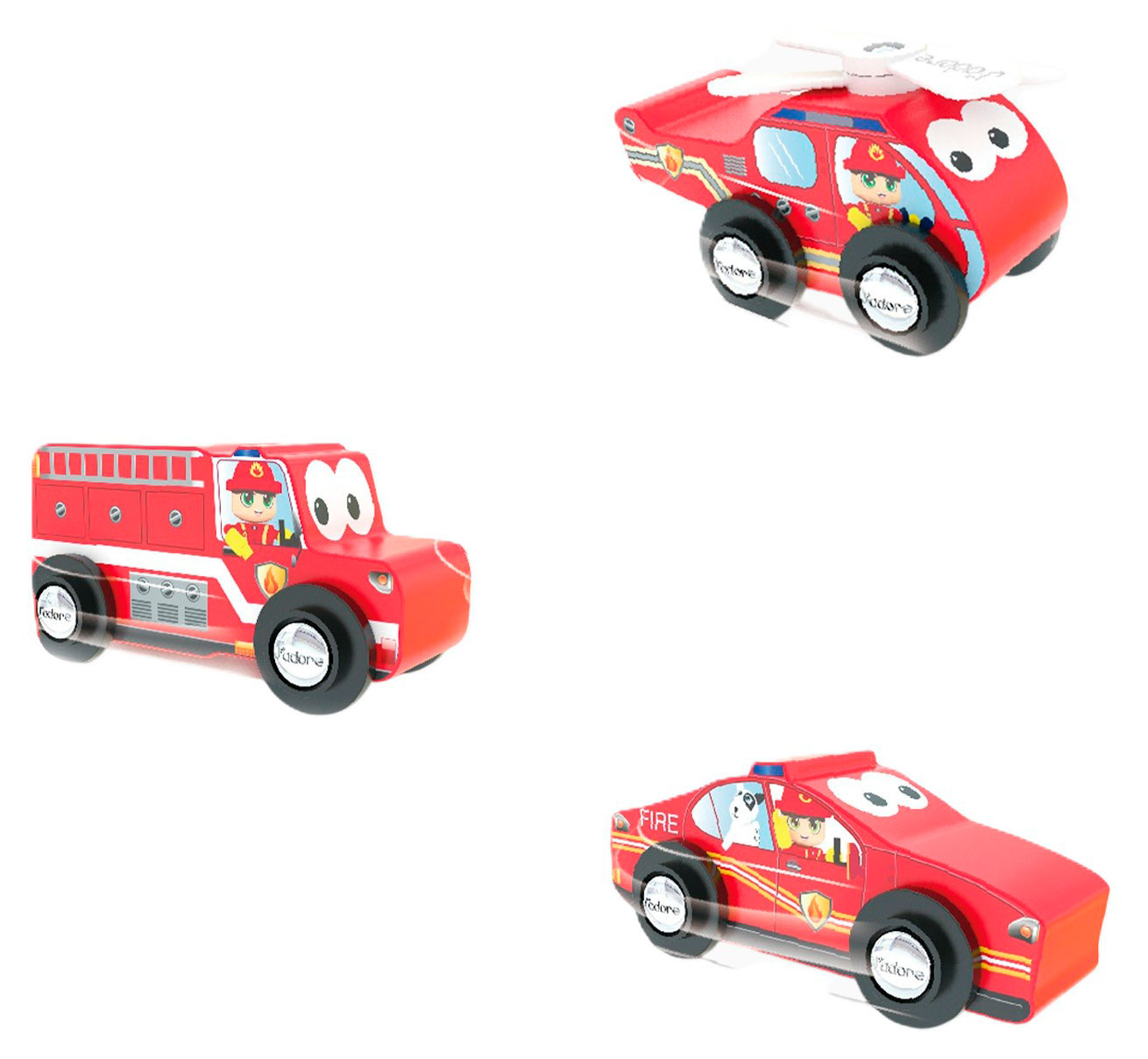 https://www.auchan.ru/files/original/37475670