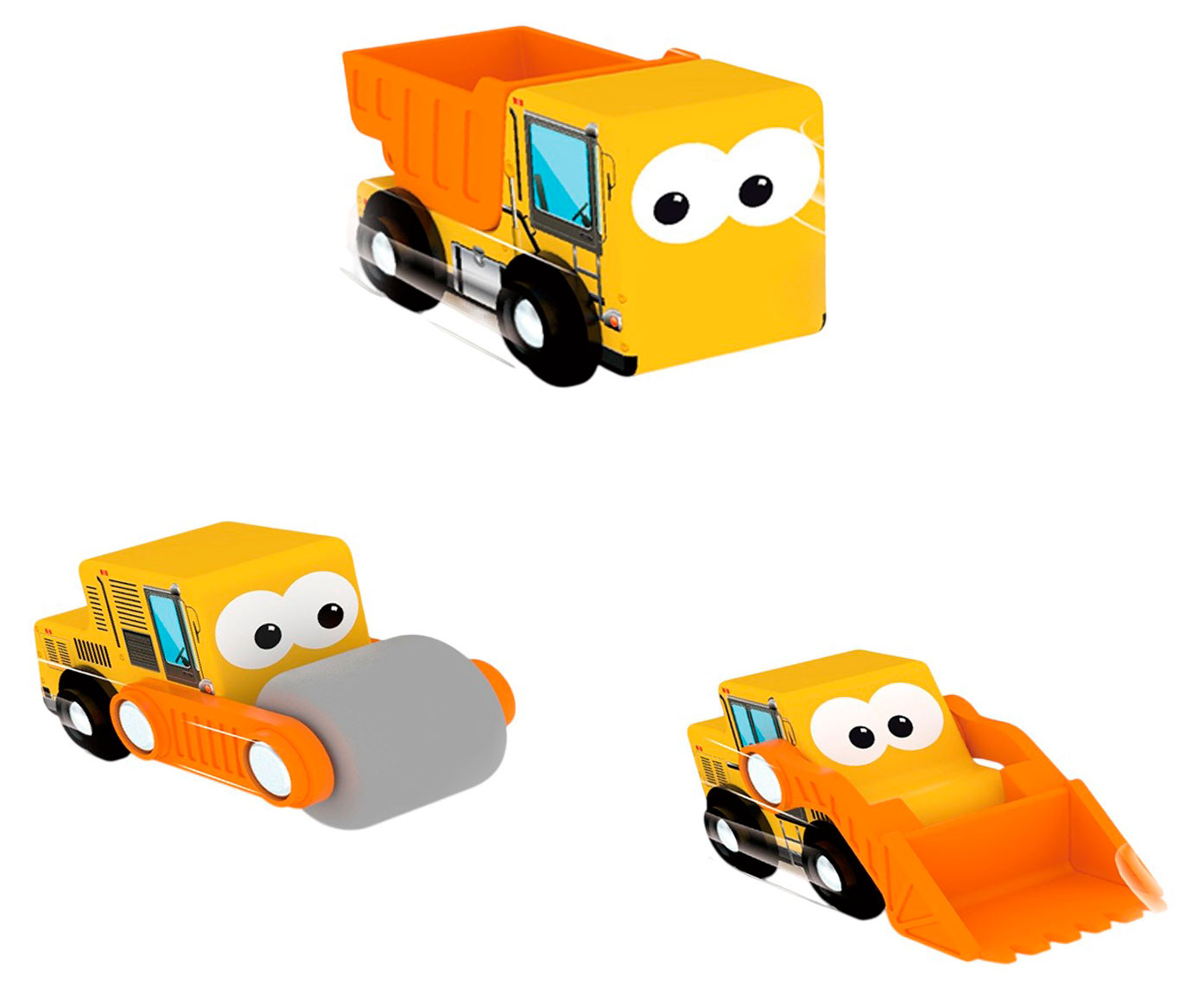 https://www.auchan.ru/files/original/37475676