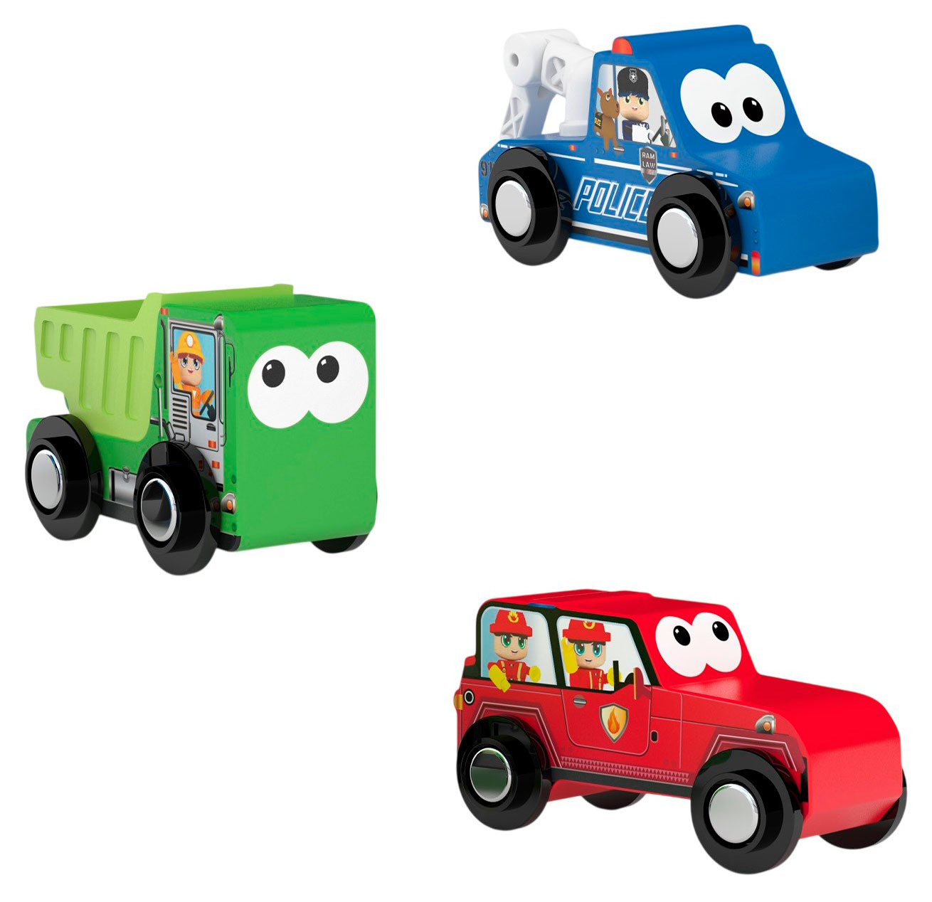 https://www.auchan.ru/files/original/37475691