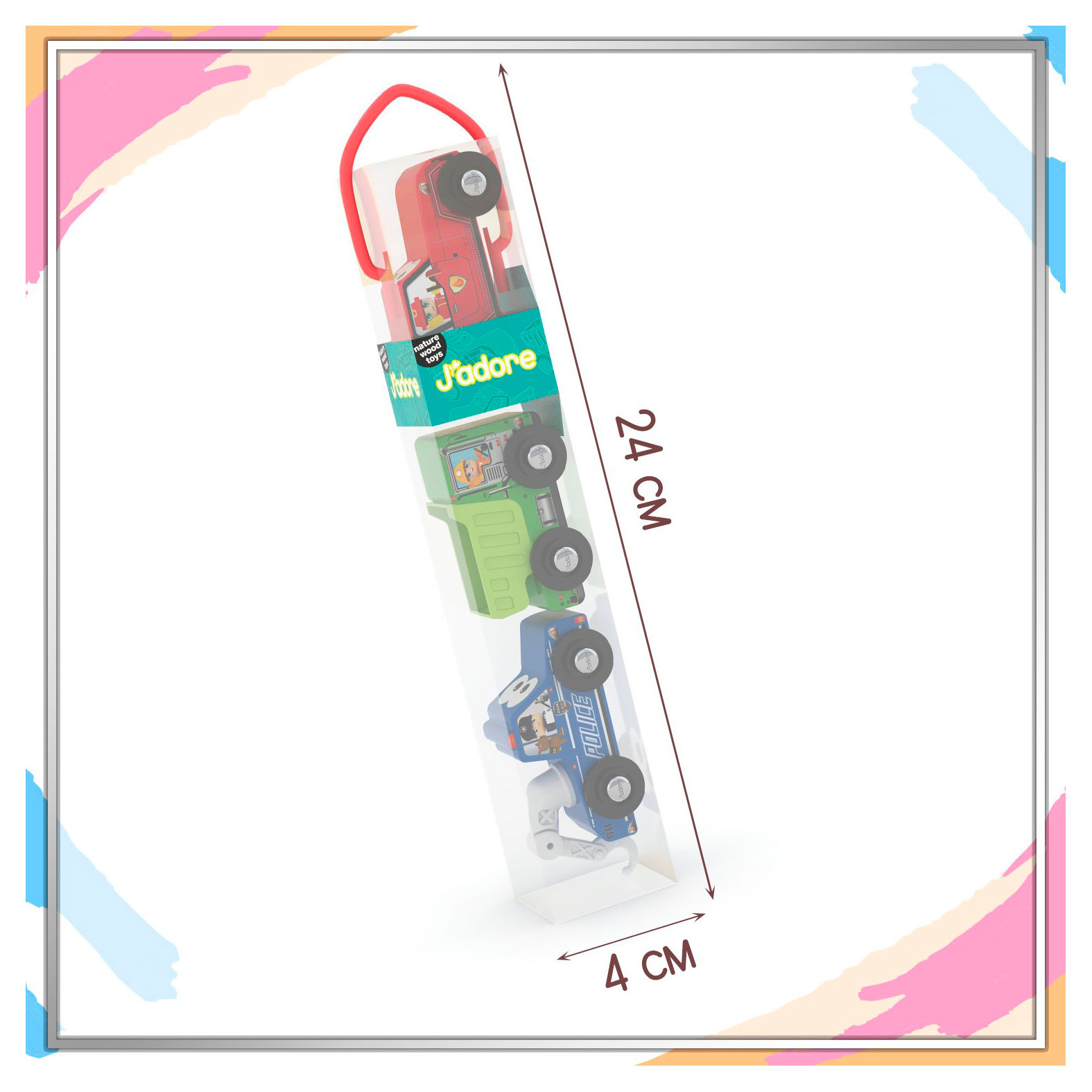 https://www.auchan.ru/files/original/37475697