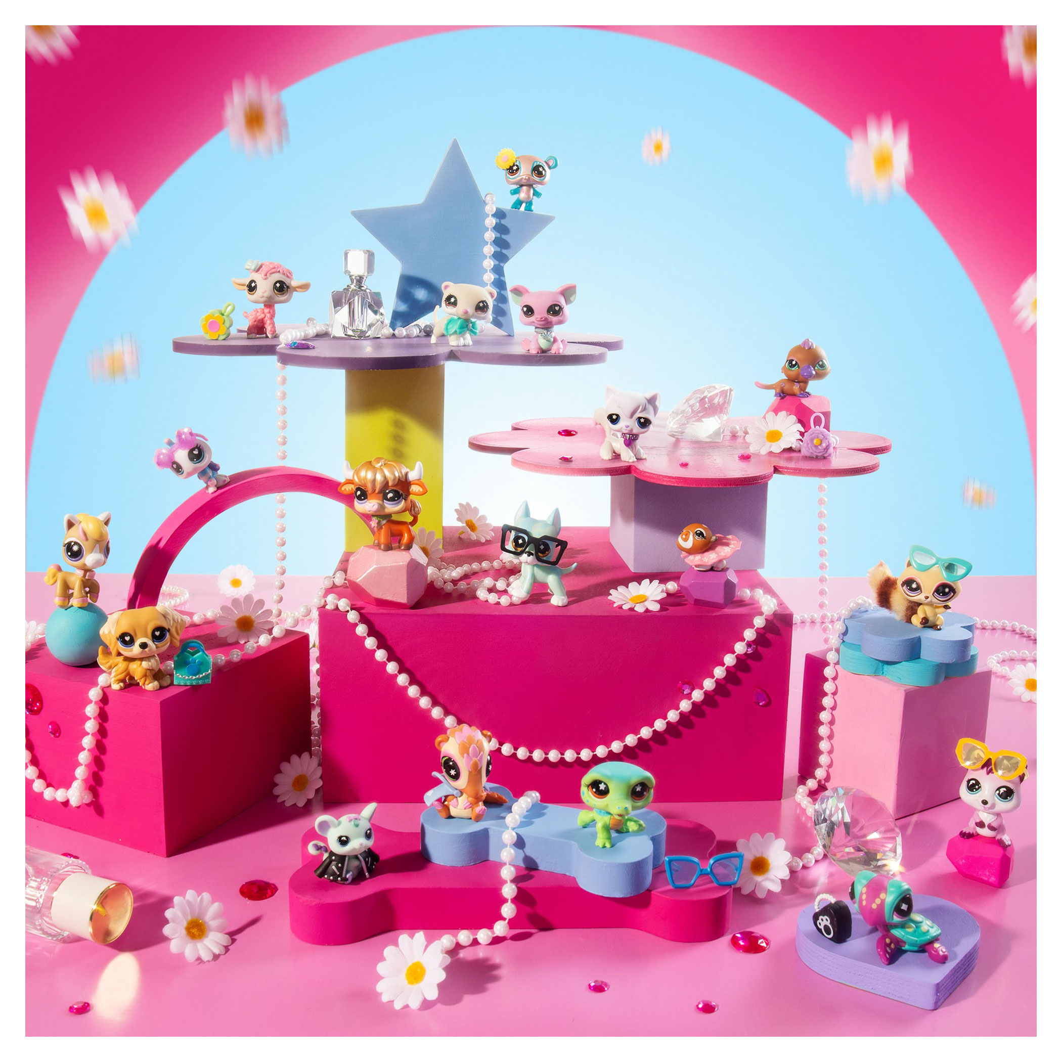 https://www.auchan.ru/files/original/37475733
