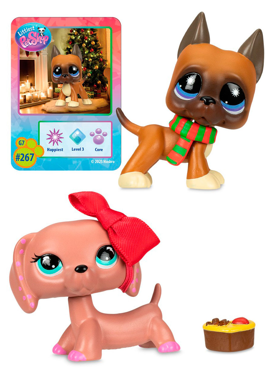 https://www.auchan.ru/files/original/37475751