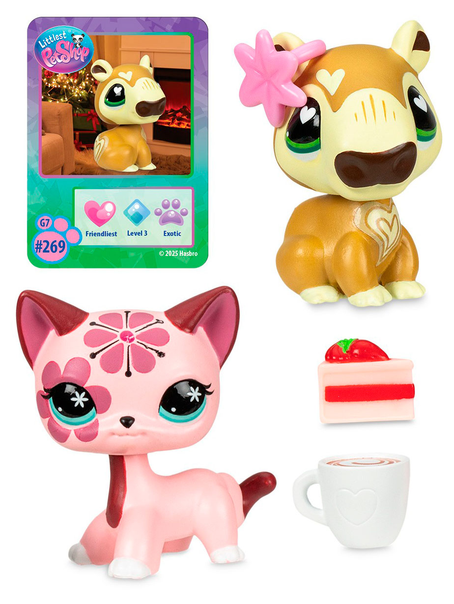 https://www.auchan.ru/files/original/37475760