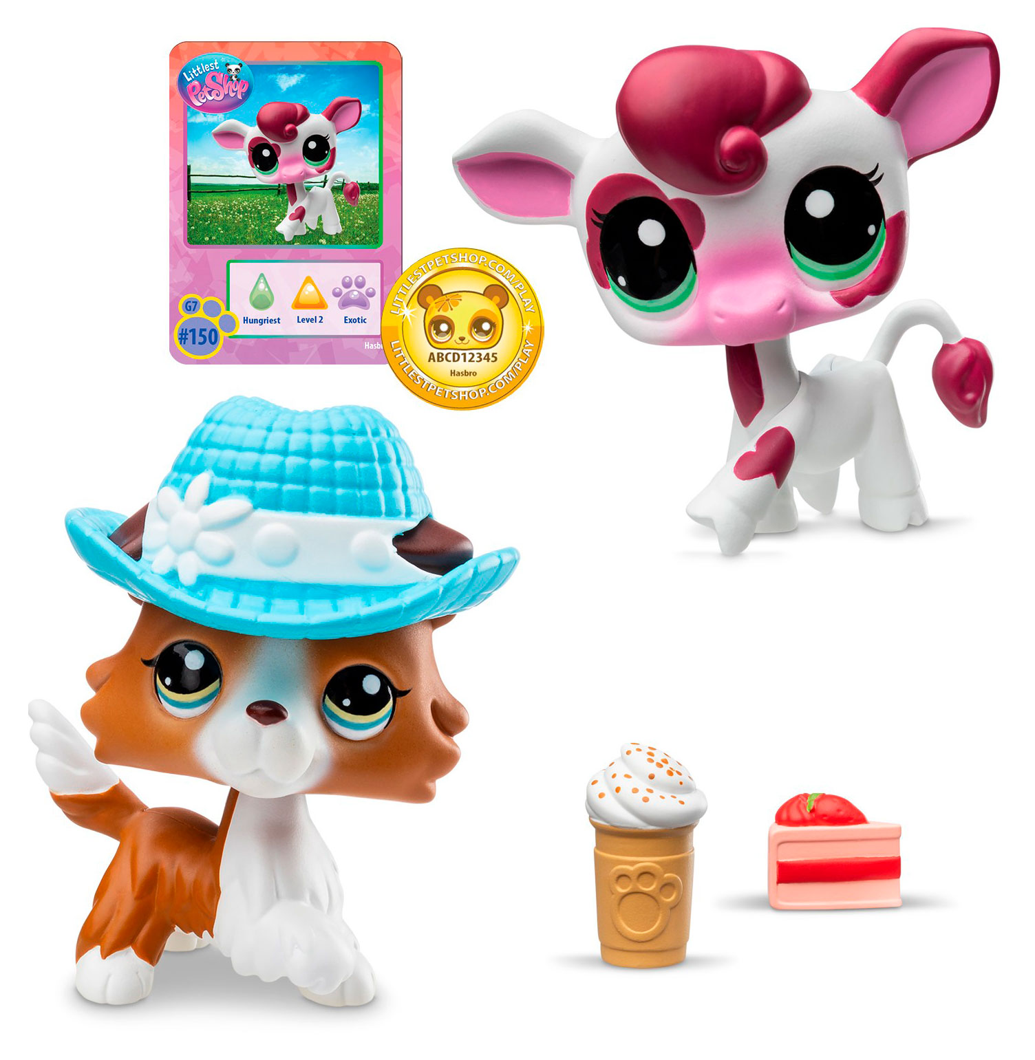 https://www.auchan.ru/files/original/37475772