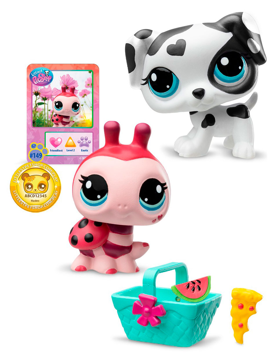 https://www.auchan.ru/files/original/37475781