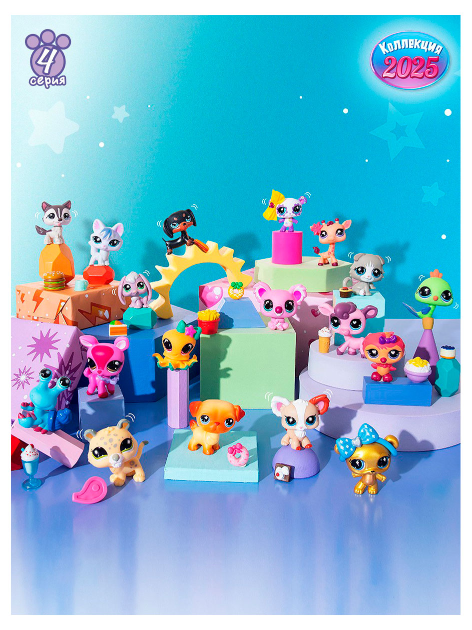 https://www.auchan.ru/files/original/37475790