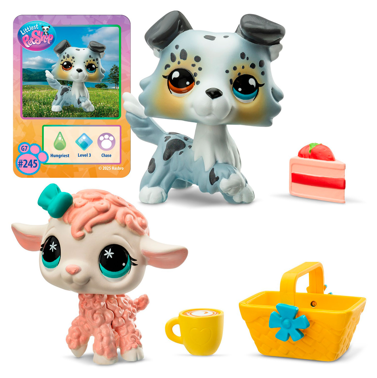 https://www.auchan.ru/files/original/37475808
