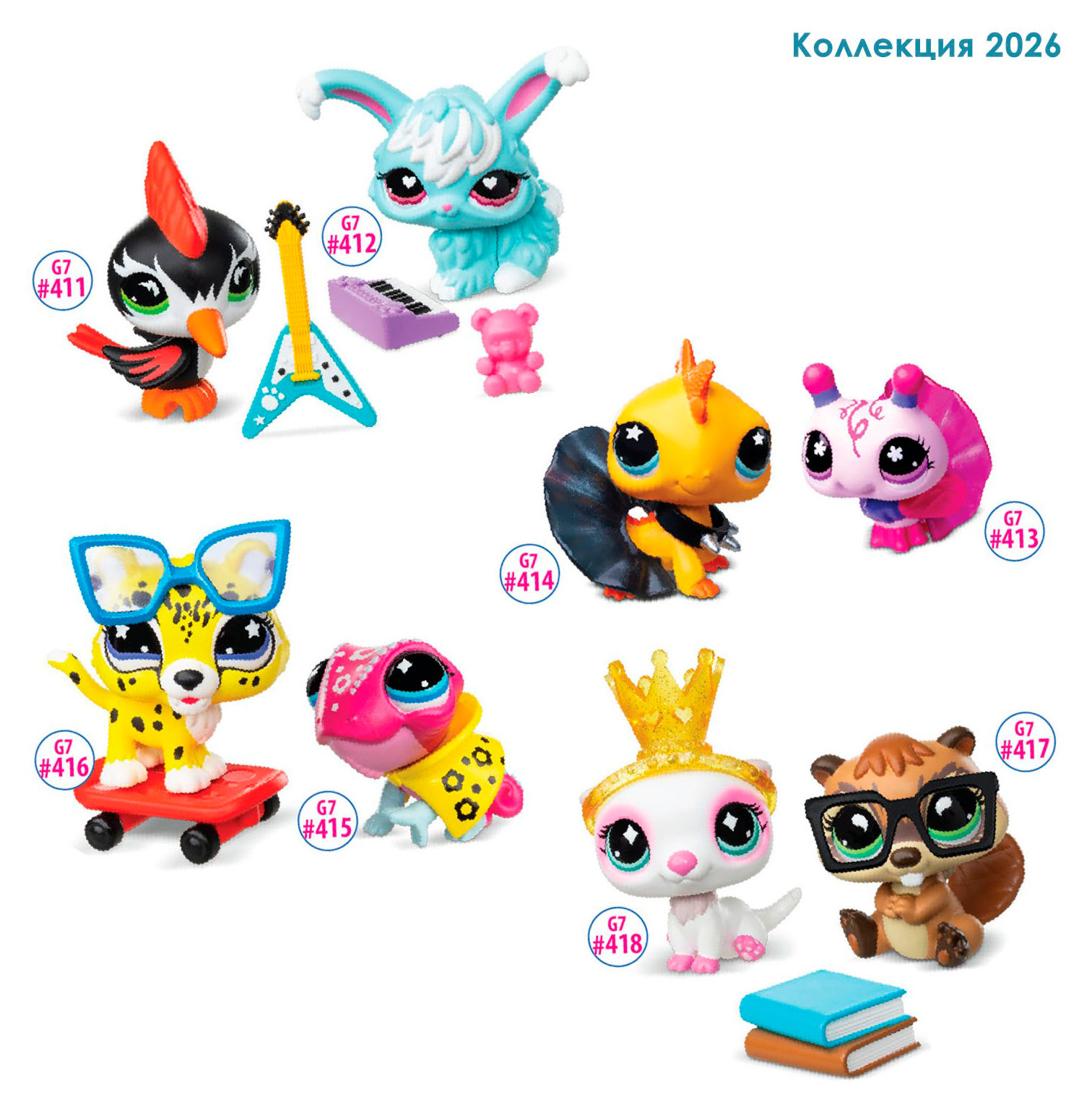 https://www.auchan.ru/files/original/37475817