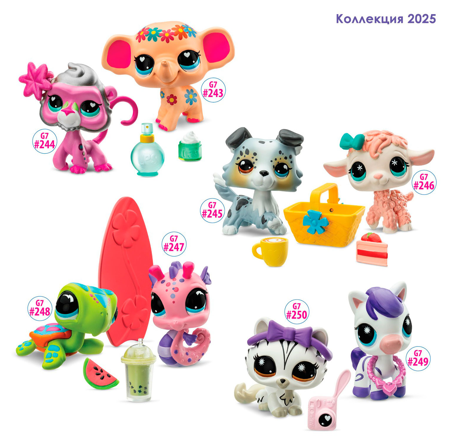 https://www.auchan.ru/files/original/37475826