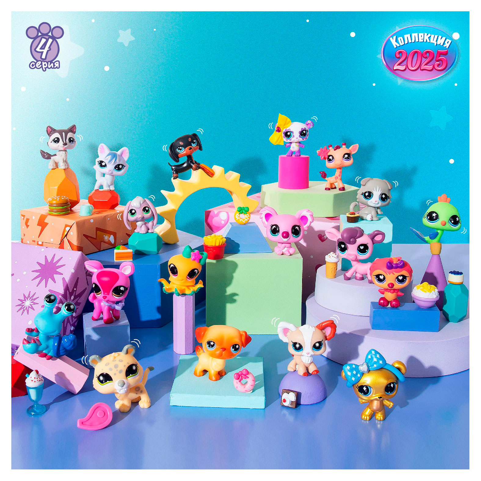 https://www.auchan.ru/files/original/37475835
