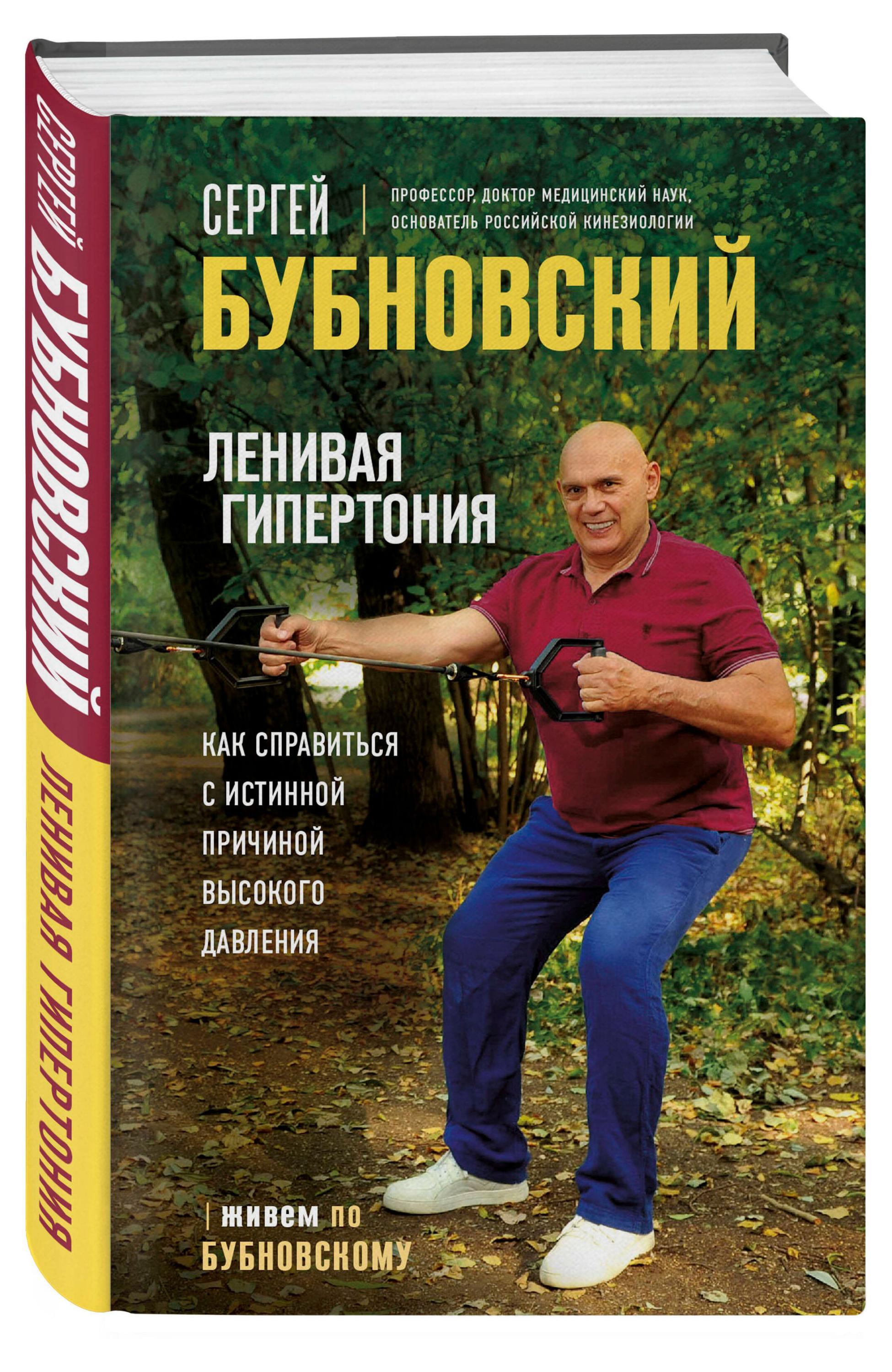 https://www.auchan.ru/files/original/37476033