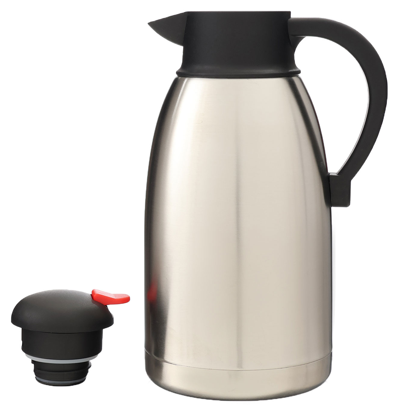 https://www.auchan.ru/files/original/37476144