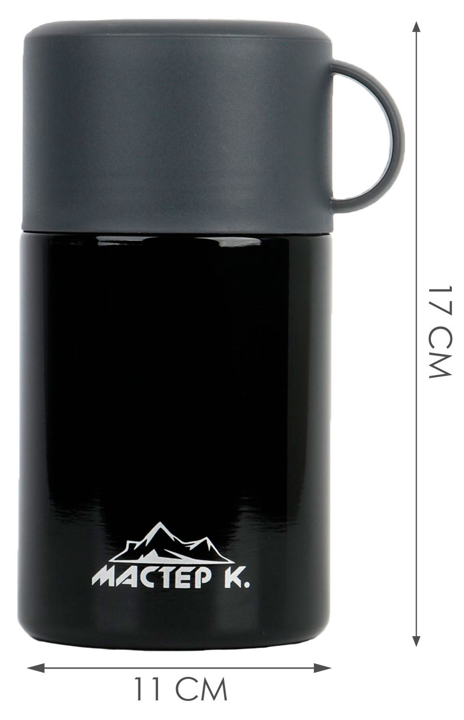 https://www.auchan.ru/files/original/37476372