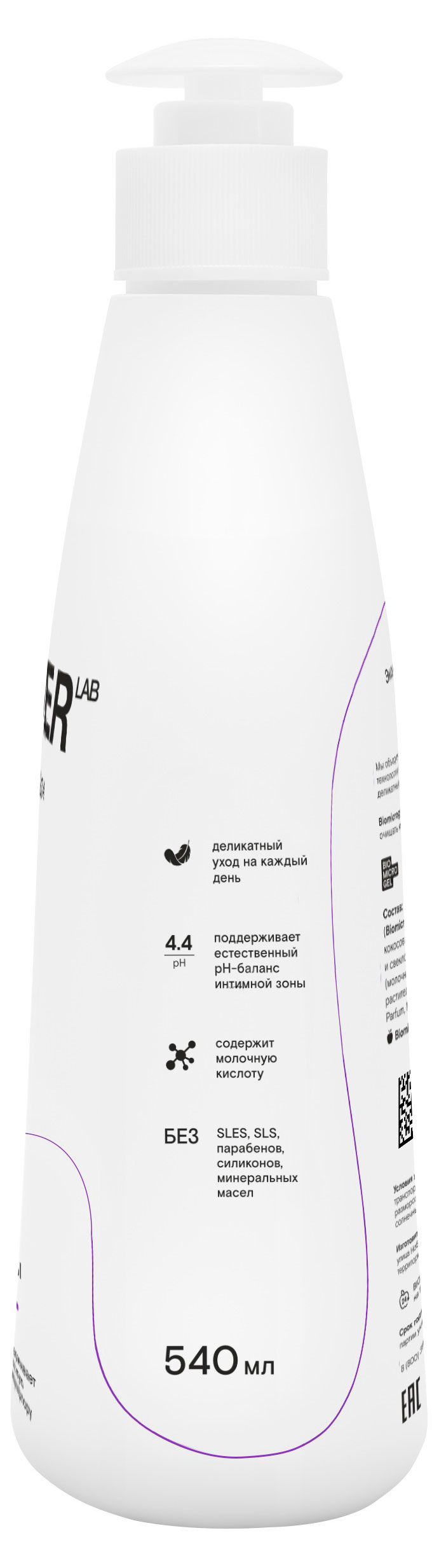 https://www.auchan.ru/files/original/37476828